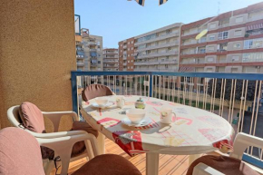 035 - Gaviotas 002 - comfortHOLIDAYS